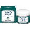 ERBORISTERIA MAGENTINA Srl Timo forte unguento 50 ml