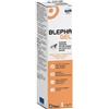 LABORATOIRES THEA Blephagel gel detergente palpebre 30 g