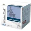 NEXTMUNE ITALY Srl Winterpad pomata 150 ml