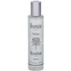 L'ERBOLARIO Srl Assenzio profumo 50 ml