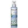 ZUCCARI Srl Aloevera2 aloegel micellare 200 ml