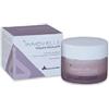 SCHARPER SpA Innovelle collo decollete crema 50 ml