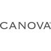 SIFARMA SpA Div. Canova 8 glyco canova 50 ml