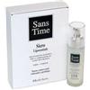 MEDICHEM Srl Sanstime trattamento viso 50 ml