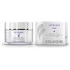 UNIDERM FARMACEUTICI Srl Collagenil liftensive 24 h