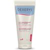 PIERRE FABRE ITALIA SpA Dexeryl latte nutritivo 200 ml