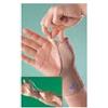 FARMAC-ZABBAN SpA Oppo supporto polso/pollice 1089 s