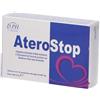 D.PH. FARMACEUTICI Dr. A.MOSCA Aterostop 30 compresse