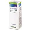 CRISTALFARMA Srl Imoviral gola 20 ml