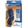 QUALIFARMA Srl Epitact physiostrap gonartrosi taglia m