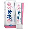 SHEDIR PHARMA Srl Unipersonale Atoplife crema 50 g