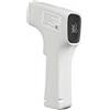 MORGAN Srl Termoscanner a infrarossi