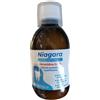 SAGE PHARMA Srl Niagara collutorio 200 ml