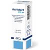 SMP PHARMA Sas Acristart smp gel 15 ml