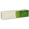 OTI Srl Auxilium crema 75ml