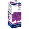 PHYTOMED Snc Phytoday 150 ml