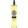 MAST INDUSTRIA ITALIANA Srl Profumo uomo 54 100 ml