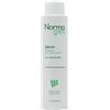 MAVI BIOTECH Srl Normogen sebum shampoo 300 ml