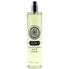 MAST INDUSTRIA ITALIANA Srl Profumo uomo 52 100 ml