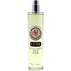 MAST INDUSTRIA ITALIANA Srl Profumo donna 16 100 ml