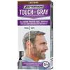 COMBE ITALIA Srl Just for men touch of gray castano 40 g