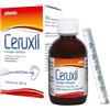 PRINCEPS Srl Ceruxil lavaggio otologico 100 ml