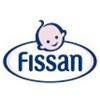 FISSAN (Unilever Italia Mkt) Fissan piccolo mio beauty