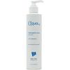 MAVI BIOTECH Srl Aqua 4 detergente 300 ml