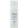 MAVI BIOTECH Srl Aqua micospuma spuma detergente 100 ml