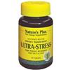 LA STREGA Srl Ultra stress 30 tavolette