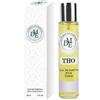 MAST INDUSTRIA ITALIANA Srl Profumo donna 39 100 ml