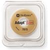 HOLLISTER SpA Anello modellabile per placca apt 7805 in idrocolloide diam etro 48mm 10 pezzi