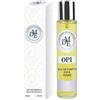 MAST INDUSTRIA ITALIANA Srl Profumo donna 36 100 ml