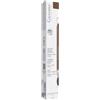 AVENE (Pierre Fabre It. SpA) Avene couvrance matita sopracciglia bionde