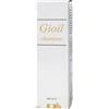 SI.ME.FARM.Sas Gioil shampoo 200 ml