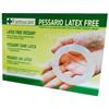 FARMACARE Srl Pessario latex free diametro 85mm