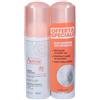 AVENE (Pierre Fabre It. SpA) Avene duo mousse 150 ml