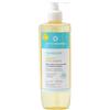 PASQUALI Srl Dermovitamina calmilene sensioil 400 ml