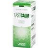 LABORATORI LEGREN Srl Fast calm 30 ml gocce