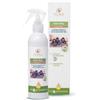 FLORA Srl Acarostop 200 ml bio-icea