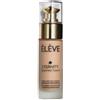 FARMARICCI SINCE 1905 Srl Eleve eternity sculpting youth fluido anti eta' colorato uniformante ridensificante medio 30 ml