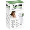 SCREEN ITALIA Srl Termometro a infrarossi senza contatto screen