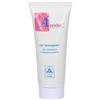 SI.ME.FARM.Sas Azeclor detergente trattamento seboregolatore 75 ml