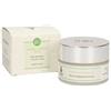 MAP ITALIA Srl Crema viso vata 50 ml