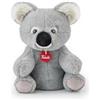 TRUDI SpA Trudi scaldasogni koala