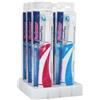 URAGME Srl Forhans spazzolino elettrico power