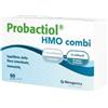 METAGENICS BELGIUM bvba Probactiol hmo combi 2x30 capsule