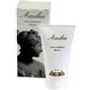 SI.ME.FARM.Sas Azulea crema 50 ml