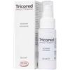 VIESSE FARMACEUTICI Srl Tricored ultra lozione 50 ml