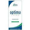 LANOVA FARMACEUTICI Srl Optima derm crema trattamento corpo 150 ml
